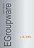Manual EGroupware 1.8