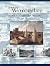 Worcester by Barbara Polan