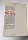 Jubal Sackett [La...