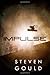 Impulse