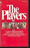 The Players by Gary Brandner