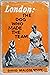 London the Dog Who Made the...