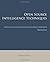 By Michael Bazzell - Open Source Intelligence Techniques: Resources for Searching and (3rd Edition) (2014-01-16) [Paperback]