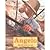 Angelo by Macaulay, David [HMH Books for Young Readers, 2006] Paperback [Paperback]