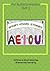 Short Vowel Stories: For Budding Readers by Bhavani Munamarty (2010-02-19)