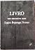 Livro: Um encontro com Lygi...