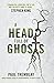 A Head Full of Ghosts