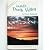 Inside Death Valley, 4th, Fourth Edition by Chuck Gebhardt