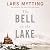 The Bell in the Lake: The Sister Bells Trilogy, Book 1