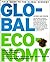 Field Guide To The Global Economy [Paperback] [2005] (Author) Sarah Anderson, John Cavanagh, Thea Lee
