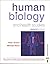 Human Biology and Health St...