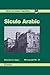 Siculo Arabic (Library of A...