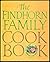 Findhorn Family Cookbook