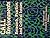 Call Environments: Research, Practice, and Critical Issues (1999-03-03)