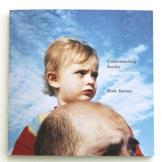 Understanding Stanley: Looking through autism (Paperback)