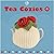 Tea Cozies 4 by Sian Brown (2014-01-14)
