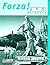 Forza! by Michael Sedunary