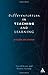 Differentiation in Teaching and Learning: Principles and Practice by Guiney, Dennis, O'Brien, Tim (2001) Paperback