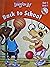SRA Imagine It! California Edition Level 1 Unit 1 Book 1 Back... by Maya Ajmera