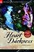 Heart of Darkness and the Secret Sharer[Paperback,2004]