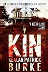 [Kin] [By: Burke,...