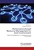 [(Performance-Based Resource Management in Grid Environment )] [Author: Sarbani Roy] [Jun-2012]