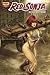 Red Sonja #68 "Fabiano Neve...