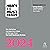 HBR's 10 Must Reads 2024: The Definitive Management Ideas of the Year from Harvard Business Review (with Bonus Article "Democratizing Transformation" by Marco Iansiti and Satya Nadella): HBR's 10 Must Reads Series