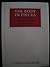 The Body in Pieces: The Fragment as a Metaphor of Modernity (Walter Neurath Memorial Lectures) by Linda Nochlin (1995-02-06)