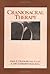 Craniosacral Therapy 1st (first) by Upledger, John E., Vredevoogd, Jon (1983) Hardcover
