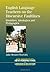English Language Teachers on the Discursive Faultlines: Identities, Ideologies and Pedagogies (New Perspectives on Language and Education) by Julia Menard-Warwick (2013-11-29)