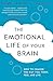 The Emotional Life of Your ...