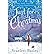 [(Just for Christmas)] [Author by Scarlett Bailey