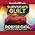 Survivor's Guilt: Erin McCabe, Book 2