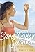 Sand Dollar Summer[ SAND DOLLAR SUMMER ] by Jones, Kimberly K. (Author) Jun-03-08[ Paperback ]