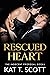 Rescued Heart