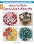 Learn to Make Deco Mesh Wreaths by Leisure Arts (2013-02-01)
