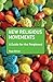 New Religious Movements: A Guide for the Perplexed (Guides for the Perplexed) by Paul Oliver (2012-02-02)
