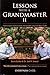 Lessons with a Grandmaster, II by Boris Gulko (2012-10-16)