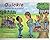 Quickie Stands Up to a Bully by Driver, Donald (2014) Hardcover