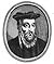 Larousse Encyclopedia