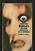 Historia Universal De LA Infamia/a Universal History of Infam... by Jorge Luis Borges