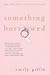 Something Borrowed