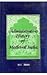 Administrative History of Medieval India by M.L. Bhatia