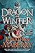 The Dragon in Winter (Kagen...