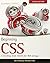 Beginning CSS: Cascading Style Sheets for Web Design by Ian Pouncey (June 28,2011)