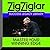Master Your Winning Edge: Zig Ziglar Success Legacy Library by Zig Ziglar (2015-12-08)