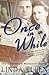 Once in a While (The Cherished Memories Series) (Volume 1) by Linda Ellen (2014-11-02)