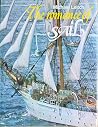 The romance of sail The romance of sail