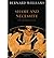 [Shame and Necessity (Sather Classical Lectures)] [Author: Williams, Bernard] [April, 2008]